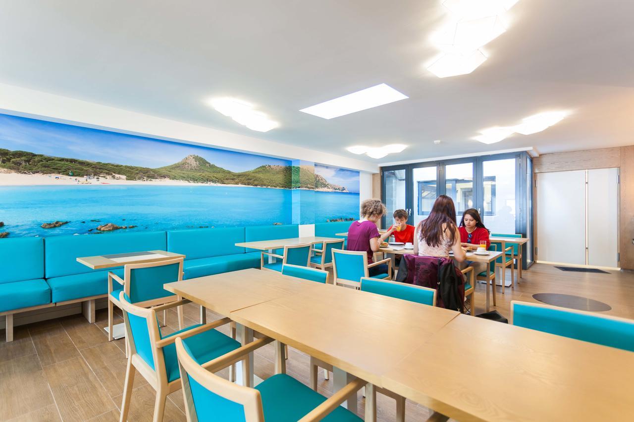 Otel Ondina Mar